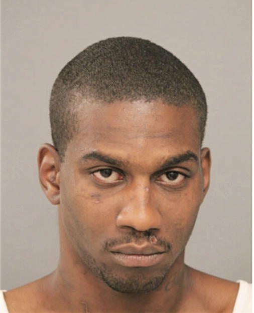 MICHAEL A RANDOLPH, Cook County, Illinois