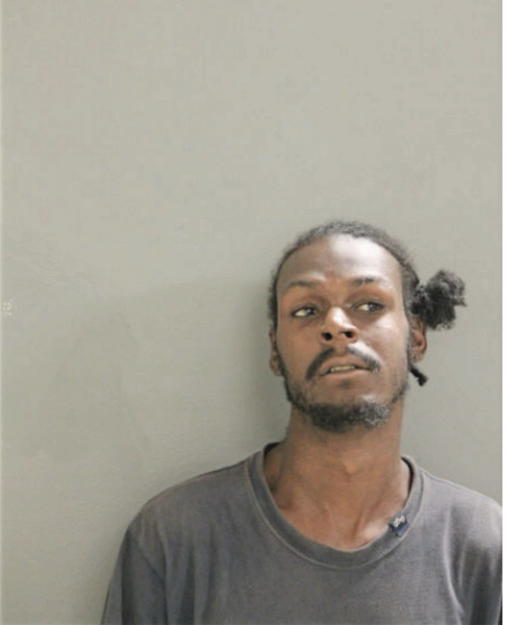 ROBERT E SNELL, Cook County, Illinois