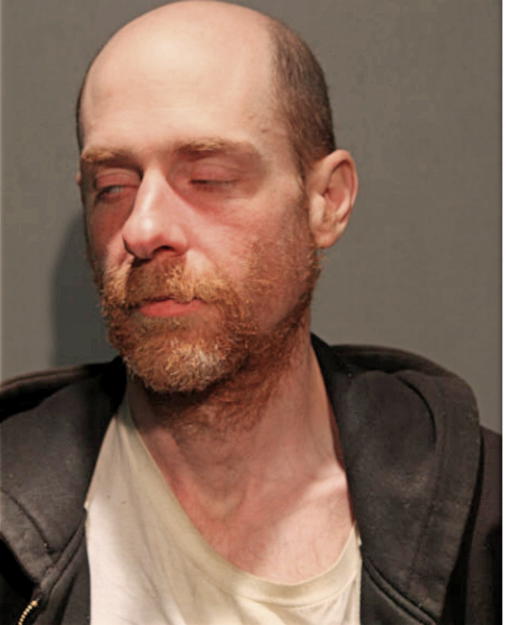 JAMES O SUMMERS, Cook County, Illinois