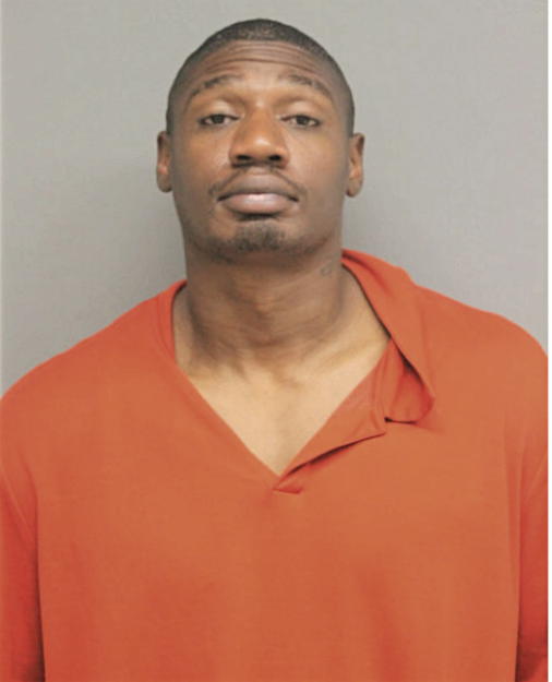 CHRISTOPHER P WATSON, Cook County, Illinois