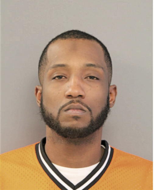 NATHAN WILBURN, Cook County, Illinois