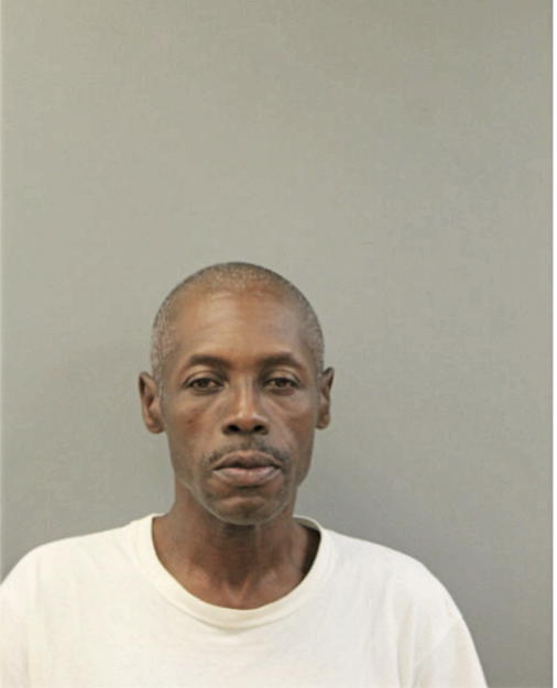 MAURICE T WILLIAMS, Cook County, Illinois