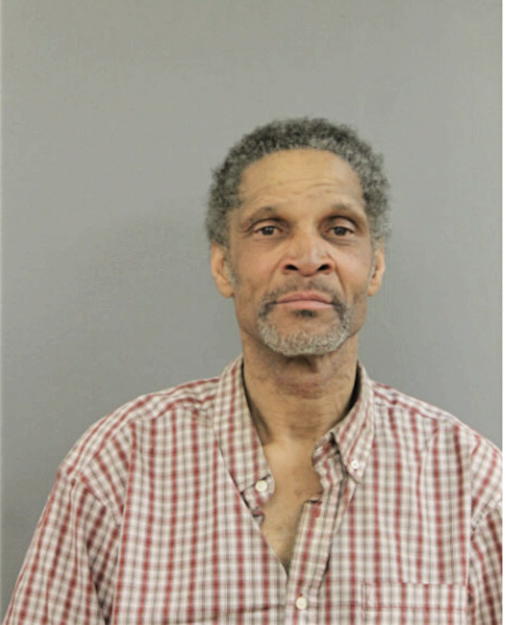ANTHONY BEASLEY, Cook County, Illinois