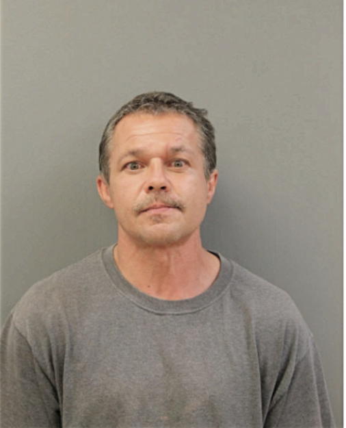 BOHDAN C BOYKO, Cook County, Illinois