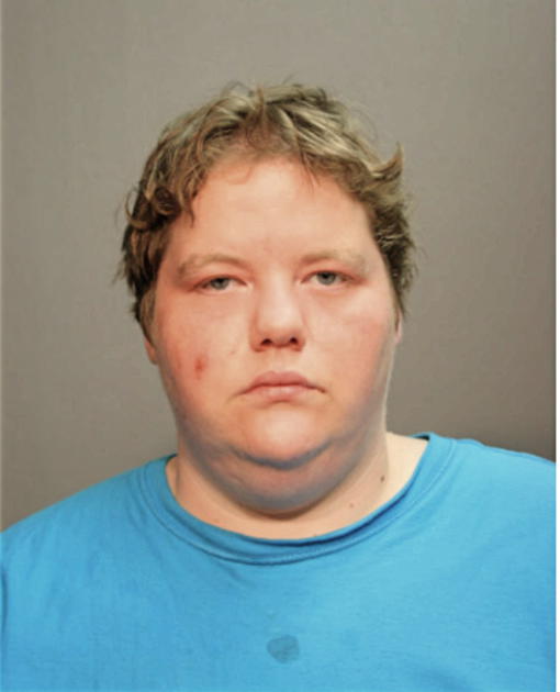 SHANNON E CLARE, Cook County, Illinois