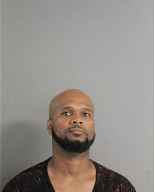 ABSALOM J COAKLEY, Cook County, Illinois