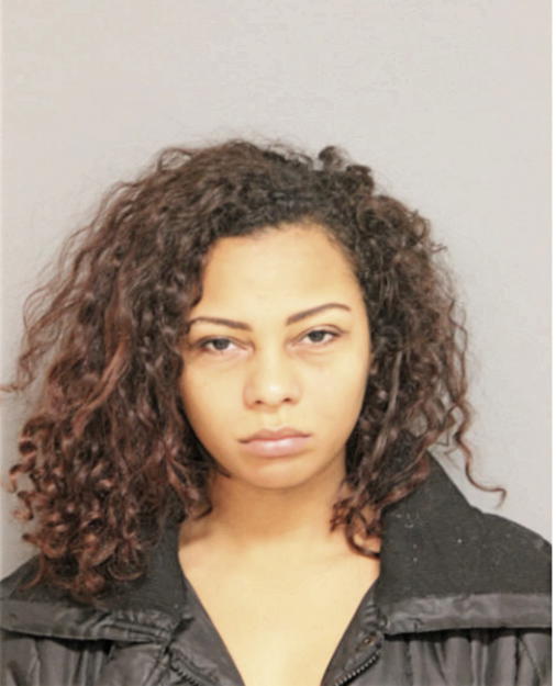 BEATRIZ M DIAZ, Cook County, Illinois