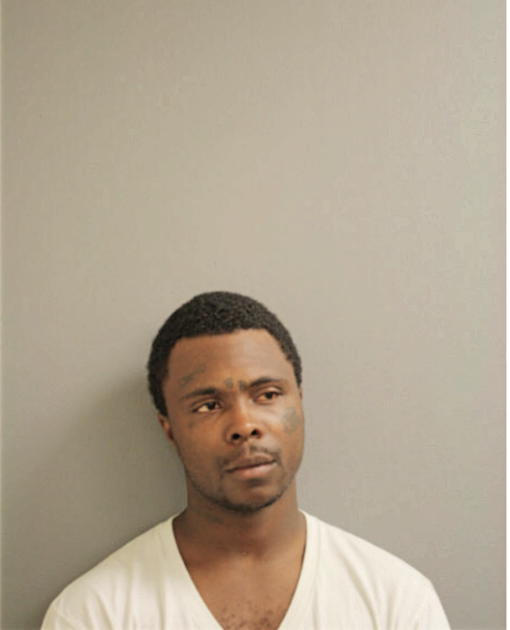 MARIO V HEATH, Cook County, Illinois