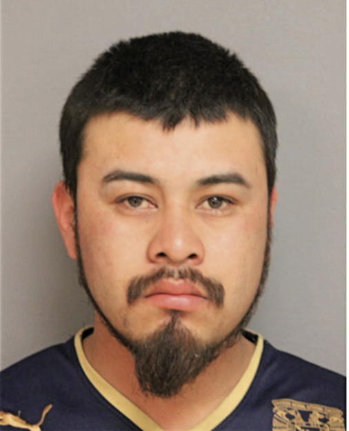 CHRISTIAN HERNANDEZ, Cook County, Illinois