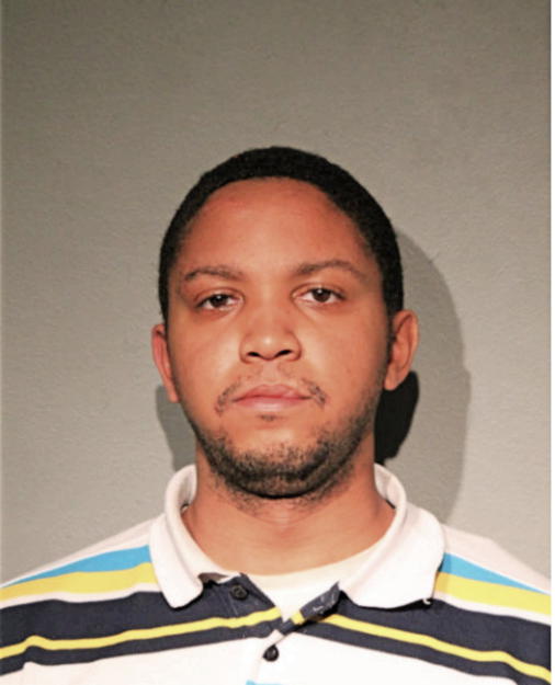 DEAN M HOWARD, Cook County, Illinois