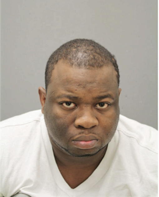 DENNIS L KEMP, Cook County, Illinois