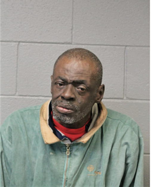 ARTHUR LEE, Cook County, Illinois