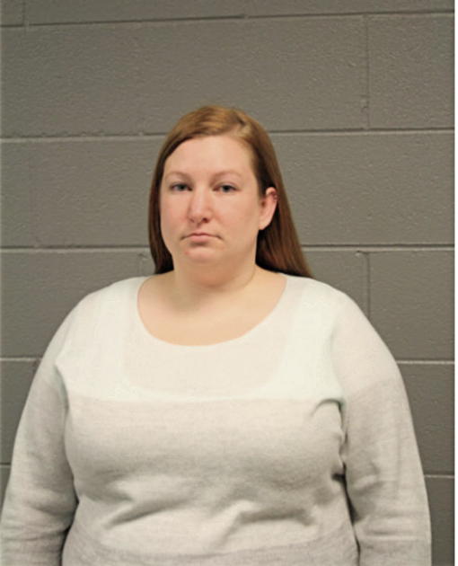 KAITLYN MAIN, Cook County, Illinois