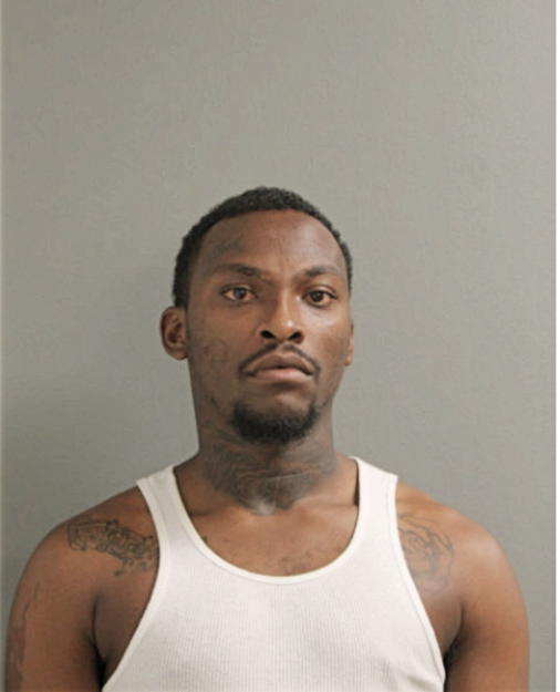 MICHAEL MAXEY, Cook County, Illinois