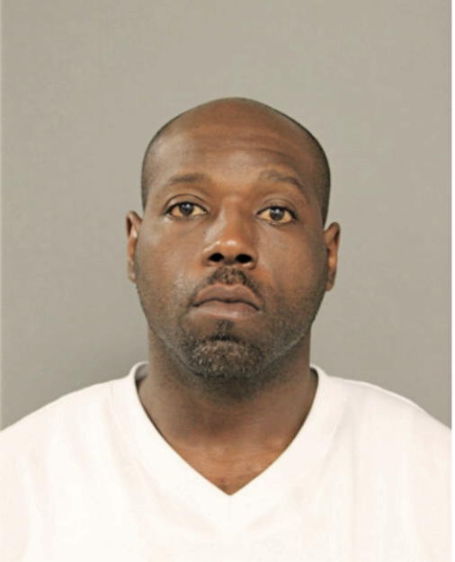 CARDIEL R PHILLIPS, Cook County, Illinois