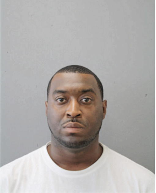 CARL SMITH, Cook County, Illinois