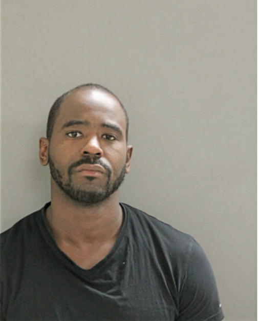JOHNATHAN D TYLER, Cook County, Illinois