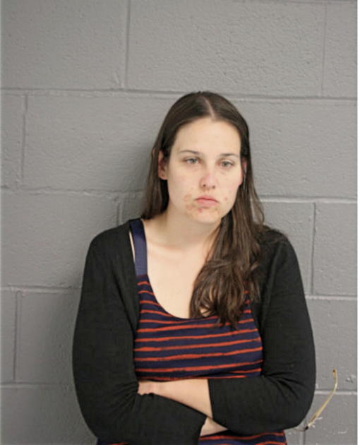 CHRISTINA M VOJTEK, Cook County, Illinois