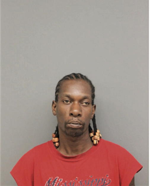 SAM WALLACE, Cook County, Illinois