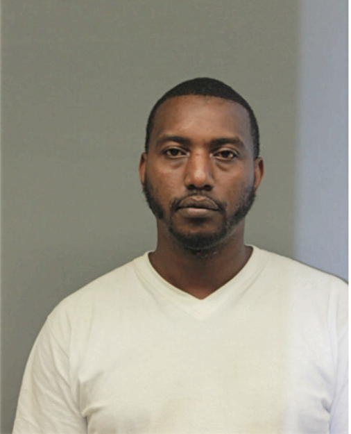 JOSEPH J WATKINS, Cook County, Illinois