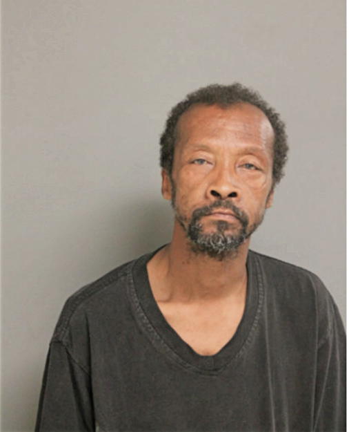 ROBERT WINTERS, Cook County, Illinois