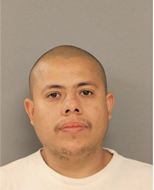 MIGUEL C ALCARAZ, Cook County, Illinois