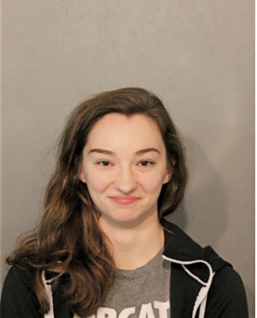 EMILY J BAUMGARDNER, Cook County, Illinois