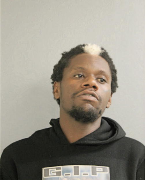 MATTHEW DEAN, Cook County, Illinois
