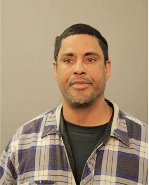 ALFRED FIGUEROA, Cook County, Illinois