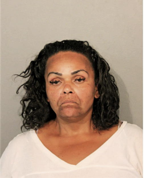 OMAYRA FIGUEROA, Cook County, Illinois