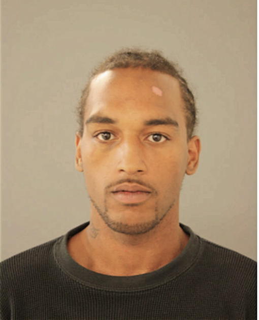 CHARLES FLETCHER, Cook County, Illinois