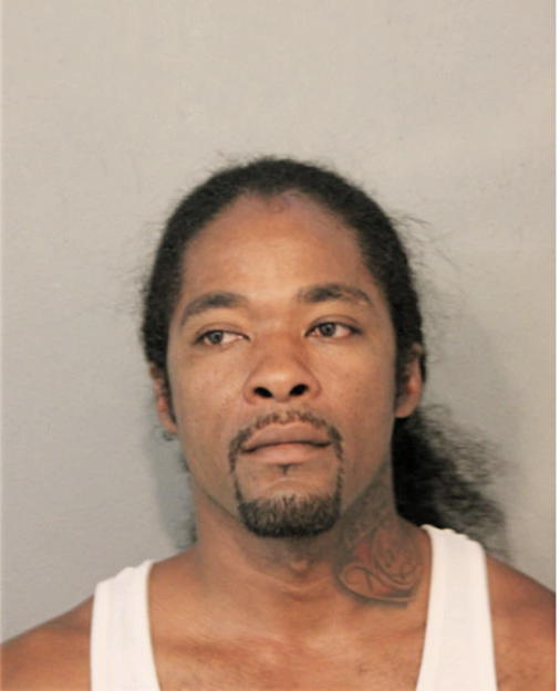 RAY J GARY, Cook County, Illinois