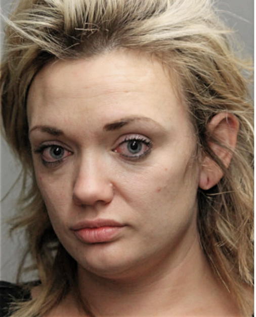 MEGHAN S GRIFFIN, Cook County, Illinois