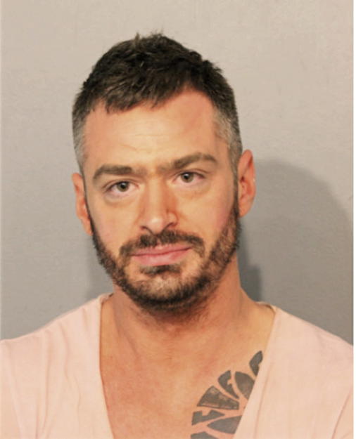 ROBERT L JARVIS, Cook County, Illinois