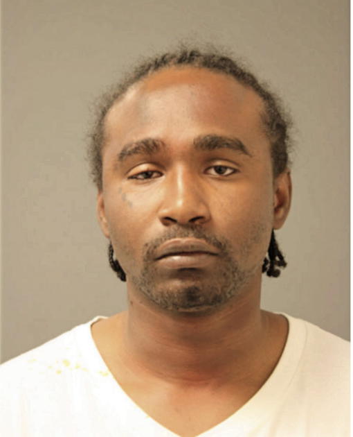 KENNETH C JONES, Cook County, Illinois