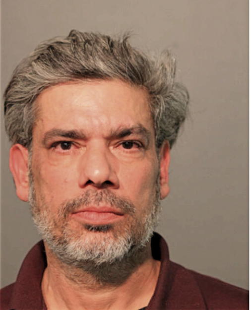 ASIF KHAN, Cook County, Illinois