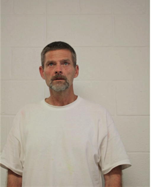 WILLIAM J LAYNE, Cook County, Illinois