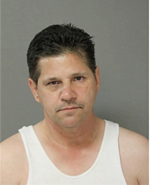 DANIEL J LUEDKE, Cook County, Illinois