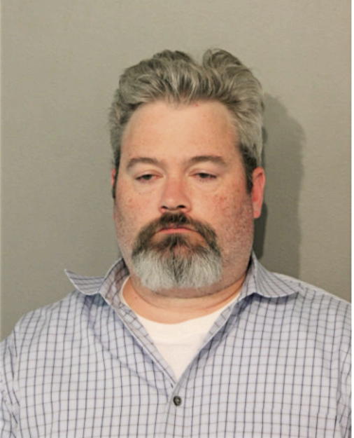 ROBERT JAMES MCGUIRE, Cook County, Illinois