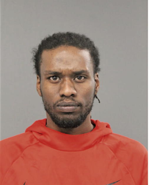 CERRON CURLEY MCPEAK, Cook County, Illinois