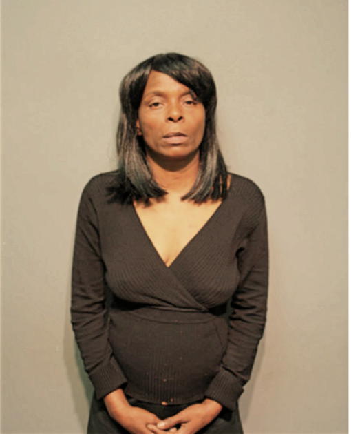 DEANNA MONTGOMERY, Cook County, Illinois