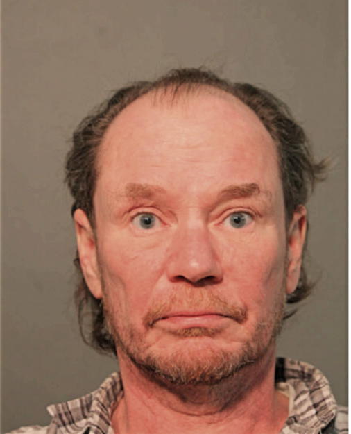 ALLEN L MURRAY, Cook County, Illinois
