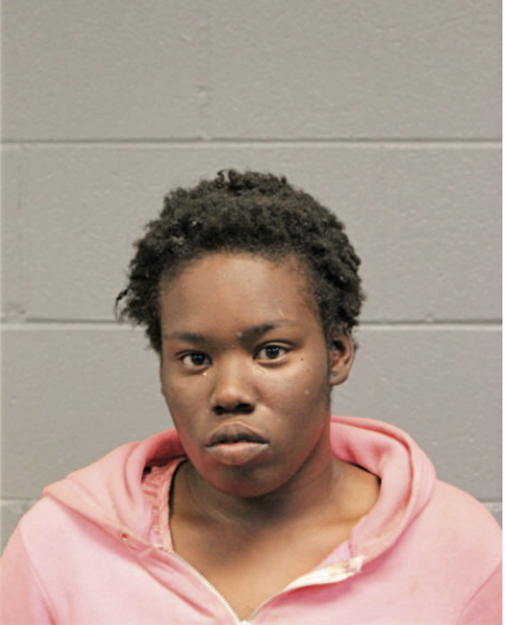 AMIRA PEN, Cook County, Illinois