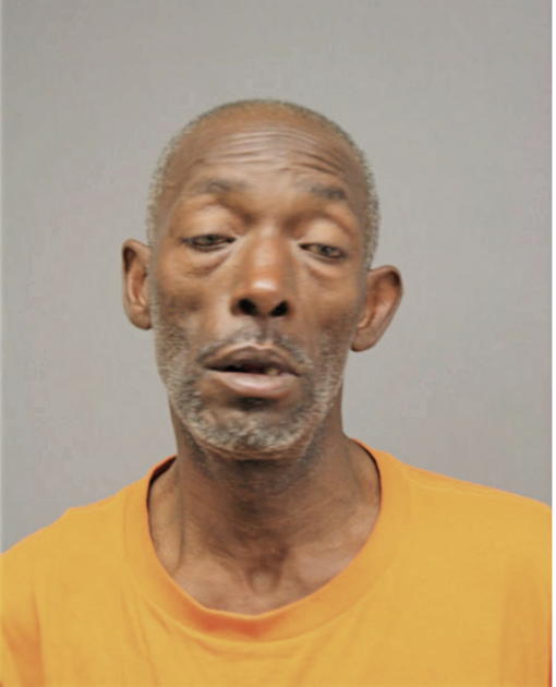 RONALD E PICKENS, Cook County, Illinois