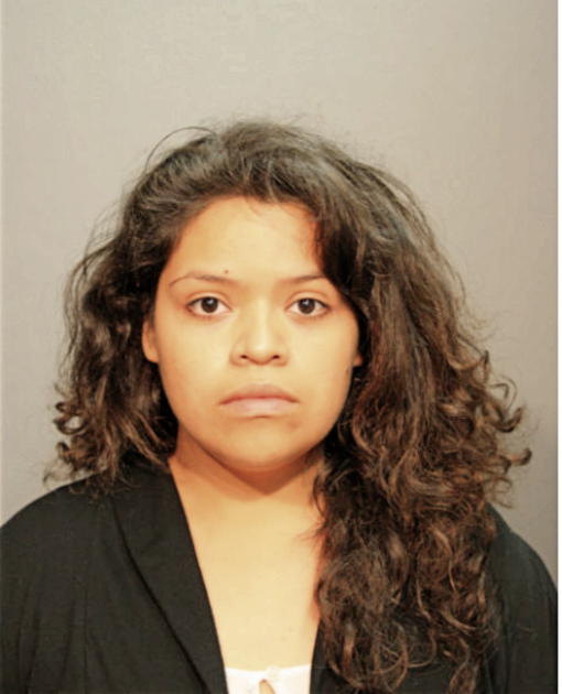GUADALUPE PLATA, Cook County, Illinois