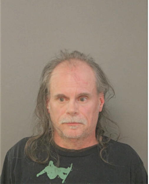 THOMAS J RAUCH, Cook County, Illinois