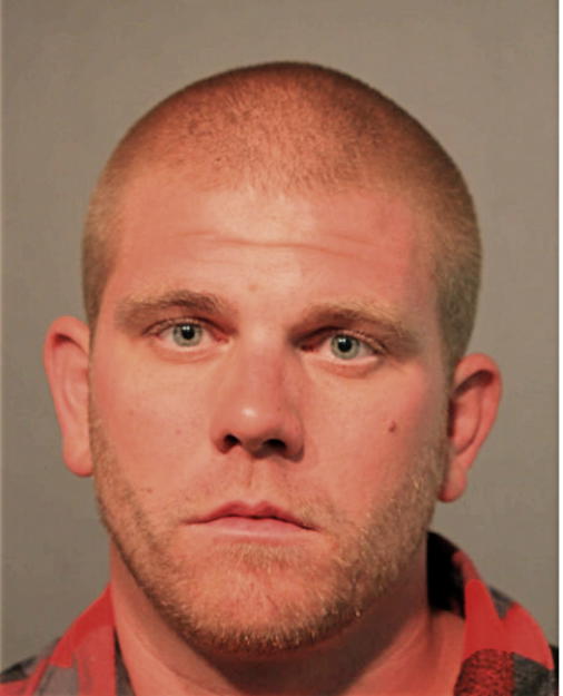 JOSEPH M SIKORSKI, Cook County, Illinois