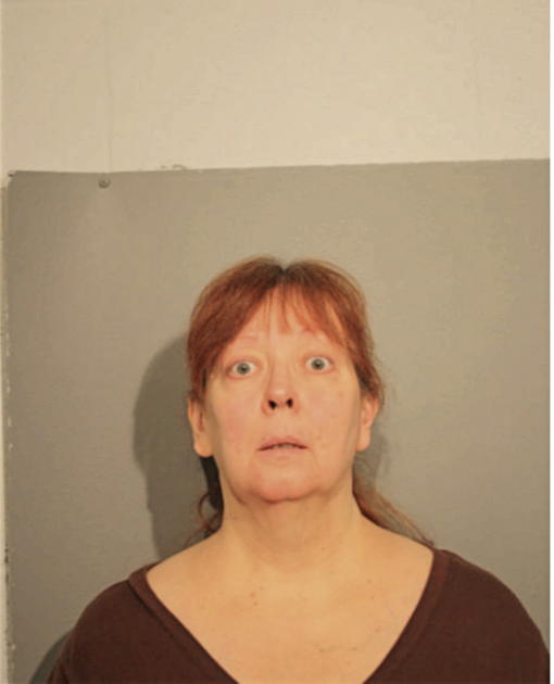 RITA F SMITH, Cook County, Illinois