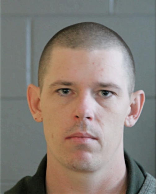 MATTHEW SMITHKEY, Cook County, Illinois