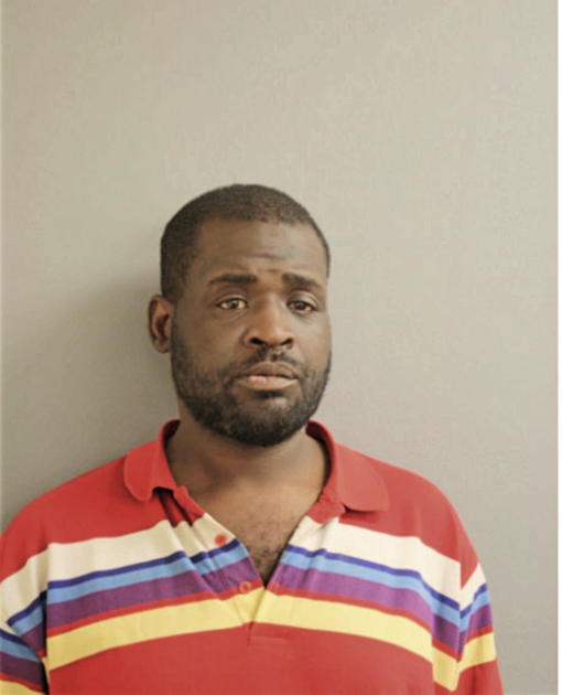 LAWRENCE E STEWART, Cook County, Illinois